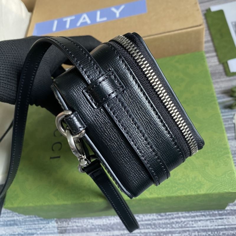 Gvc*1 satchel bags